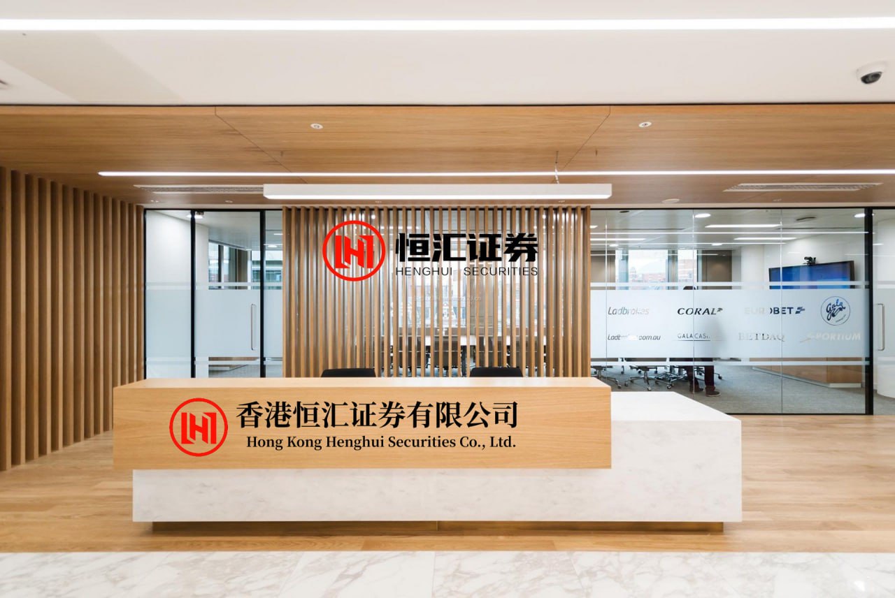 无锡恒鑫配资 伊朗无奈同意停火，美国威胁生效，内塔尼亚胡向特朗普发出警告
