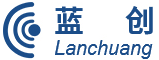 江蘇藍創智能科技股份有限公司